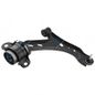 trackone-horquilla-delantera-inferior-lado-pasajero-ford-mustang-2005-2010-mustang-0