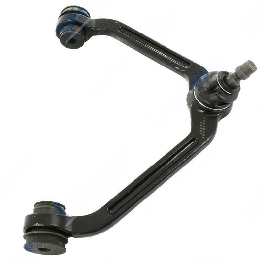 trackone-horquilla-delantera-superior-lado-pasajero-ford-explorer-2001-2003-explorer-sport-0 trackone-horquilla-delantera-superior-lado-pasajero-ford-explorer-2001-2003-explorer-sport-0