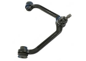 Horquilla Delantera Superior Lado Pasajero