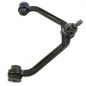 trackone-horquilla-delantera-superior-lado-pasajero-ford-explorer-2001-2005-explorer-sport-trac-0