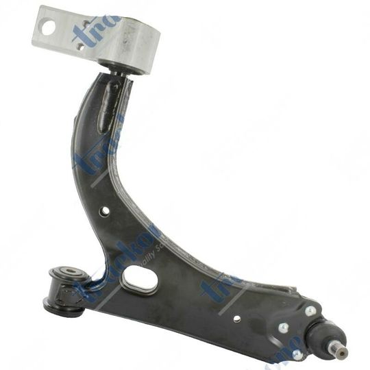 trackone-horquilla-delantera-inferior-lado-conductor-ford-fiesta-ikon-2011-2015-fiesta-ikon-0