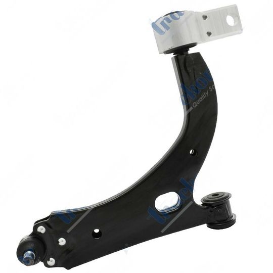 trackone-horquilla-delantera-inferior-lado-pasajero-ford-fiesta-2012-2015-fiesta-0 trackone-horquilla-delantera-inferior-lado-pasajero-ford-fiesta-2012-2015-fiesta-0