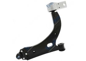 Horquilla Delantera Inferior Lado Pasajero