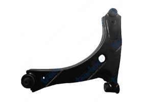 Horquilla Delantera Inferior Lado Conductor