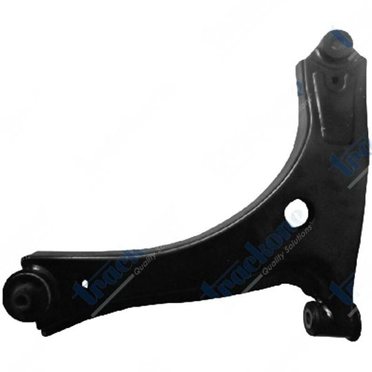 trackone-horquilla-delantera-inferior-lado-conductor-ford-transit-2015-2019-transit-150-0 trackone-horquilla-delantera-inferior-lado-conductor-ford-transit-2015-2019-transit-150-0