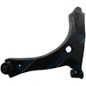 trackone-horquilla-delantera-inferior-lado-conductor-ford-transit-2015-2019-transit-150-0