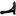 trackone-horquilla-delantera-inferior-lado-conductor-ford-transit-2015-2019-transit-250-0