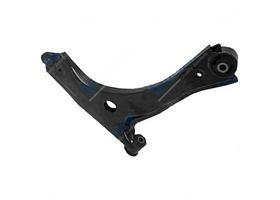 Horquilla Delantera Inferior Lado Pasajero