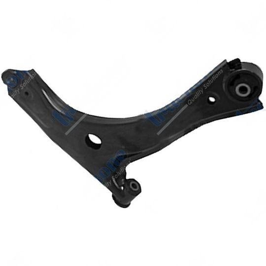 trackone-horquilla-delantera-inferior-lado-pasajero-ford-transit-2015-2019-transit-150-0 trackone-horquilla-delantera-inferior-lado-pasajero-ford-transit-2015-2019-transit-150-0