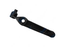 Horquilla Delantera Inferior Lado Conductor O Pasajero