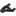 trackone-horquilla-delantera-inferior-lado-conductor-chevrolet-suburban-2000-2002-suburban-2500-0