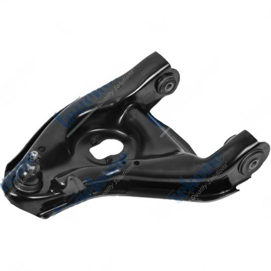 trackone-horquilla-delantera-inferior-lado-conductor-chevrolet-suburban-2000-2002-suburban-2500-0 trackone-horquilla-delantera-inferior-lado-conductor-chevrolet-suburban-2000-2002-suburban-2500-0