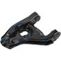 trackone-horquilla-delantera-inferior-lado-conductor-chevrolet-suburban-2000-2002-suburban-2500-0