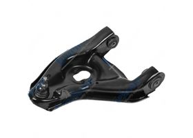 Horquilla Delantera Inferior Lado Conductor