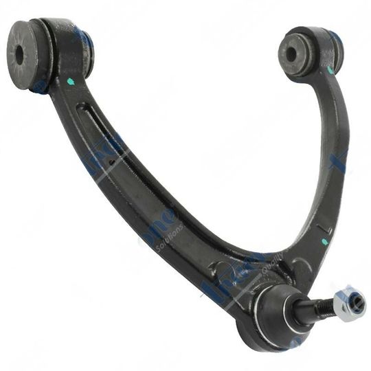 trackone-horquilla-delantera-superior-lado-conductor-gmc-yukon-2007-2016-yukon-0 trackone-horquilla-delantera-superior-lado-conductor-gmc-yukon-2007-2016-yukon-0