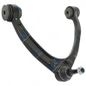 trackone-horquilla-delantera-superior-lado-conductor-gmc-yukon-2007-2016-yukon-0
