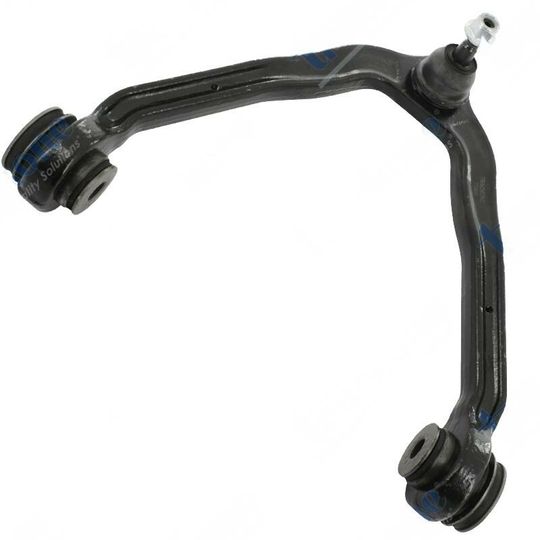 trackone-horquilla-delantera-superior-lado-conductor-o-pasajero-cadillac-escalade-2002-2006-escalade-0