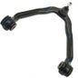 trackone-horquilla-delantera-superior-lado-conductor-o-pasajero-cadillac-escalade-2002-2006-escalade-0