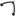 trackone-horquilla-delantera-superior-lado-conductor-o-pasajero-chevrolet-avalanche-2002-2006-avalanche-1500-0