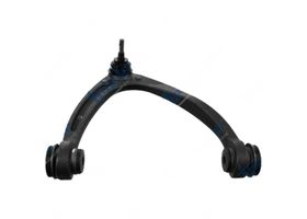 Horquilla Delantera Superior Lado Pasajero