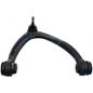 trackone-horquilla-delantera-superior-lado-pasajero-cadillac-escalade-2007-2016-escalade-0