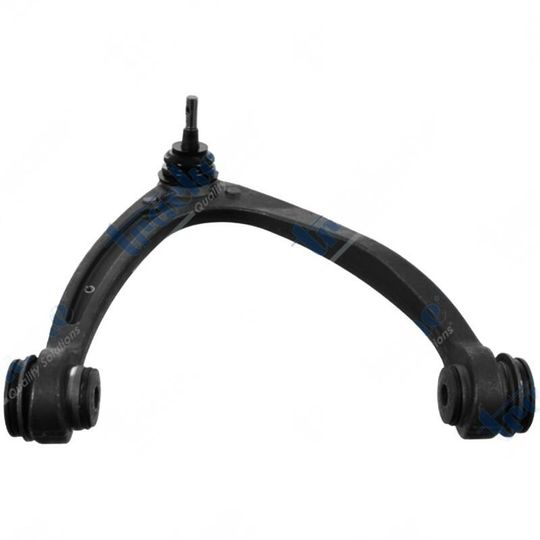 trackone-horquilla-delantera-superior-lado-pasajero-chevrolet-suburban-2007-2014-suburban-1500-0
