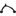 trackone-horquilla-delantera-superior-lado-pasajero-chevrolet-silverado-2007-2010-silverado-3500-hd-0