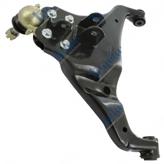 trackone-horquilla-delantera-inferior-lado-pasajero-chevrolet-colorado-2004-2012-colorado-0