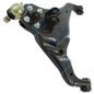 trackone-horquilla-delantera-inferior-lado-pasajero-gmc-canyon-2004-2012-canyon-0