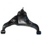 trackone-horquilla-delantera-inferior-lado-conductor-gmc-canyon-2004-2012-canyon-0