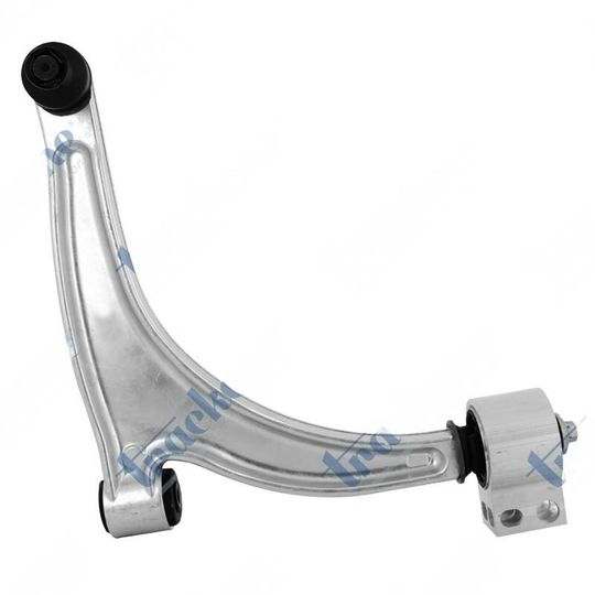 trackone-horquilla-delantera-inferior-lado-pasajero-chevrolet-malibu-2004-2012-malibu-0 trackone-horquilla-delantera-inferior-lado-pasajero-chevrolet-malibu-2004-2012-malibu-0