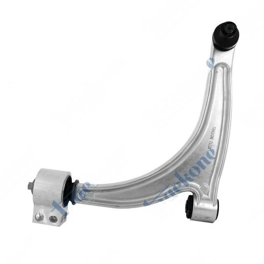 trackone-horquilla-delantera-inferior-lado-conductor-pontiac-g6-2006-2010-g6-0 trackone-horquilla-delantera-inferior-lado-conductor-pontiac-g6-2006-2010-g6-0