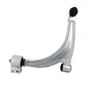 trackone-horquilla-delantera-inferior-lado-conductor-chevrolet-malibu-2004-2012-malibu-0
