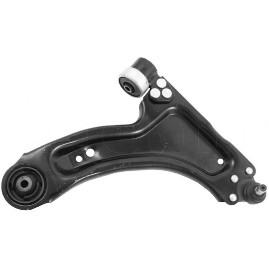 trackone-horquilla-delantera-inferior-lado-pasajero-chevrolet-meriva-2004-2008-meriva-0 trackone-horquilla-delantera-inferior-lado-pasajero-chevrolet-meriva-2004-2008-meriva-0