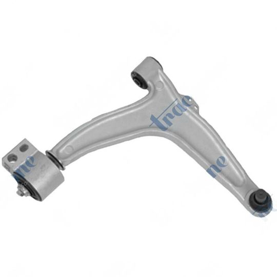 trackone-horquilla-delantera-inferior-lado-pasajero-chevrolet-vectra-2003-2008-vectra-0
