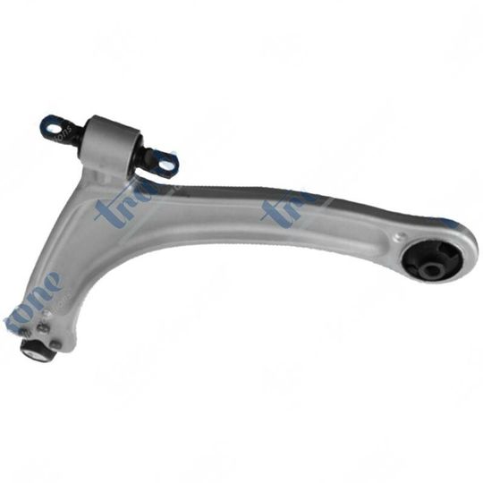 trackone-horquilla-delantera-inferior-lado-pasajero-chevrolet-hhr-2006-2011-hhr-0 trackone-horquilla-delantera-inferior-lado-pasajero-chevrolet-hhr-2006-2011-hhr-0