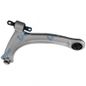 trackone-horquilla-delantera-inferior-lado-pasajero-chevrolet-hhr-2006-2011-hhr-0