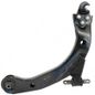 trackone-horquilla-delantera-inferior-lado-conductor-chevrolet-hhr-2006-2011-hhr-0