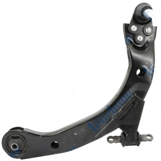 trackone-horquilla-delantera-inferior-lado-conductor-pontiac-g4-2005-2006-g4-0 trackone-horquilla-delantera-inferior-lado-conductor-pontiac-g4-2005-2006-g4-0