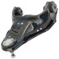 trackone-horquilla-delantera-superior-lado-pasajero-gmc-typhoon-1992-1993-typhoon-0