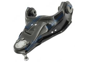 Horquilla Delantera Superior Lado Pasajero