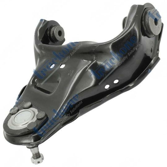 trackone-horquilla-delantera-superior-lado-pasajero-oldsmobile-bravada-1991-1994-bravada-0