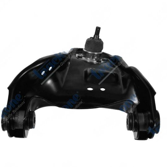 trackone-horquilla-delantera-superior-lado-conductor-oldsmobile-bravada-1996-2001-bravada-0 trackone-horquilla-delantera-superior-lado-conductor-oldsmobile-bravada-1996-2001-bravada-0