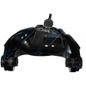 trackone-horquilla-delantera-superior-lado-conductor-oldsmobile-bravada-1996-2001-bravada-0