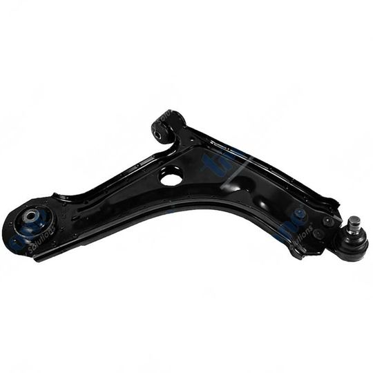 trackone-horquilla-delantera-inferior-lado-pasajero-chevrolet-optra-2006-2010-optra-0