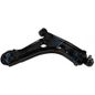 trackone-horquilla-delantera-inferior-lado-pasajero-chevrolet-optra-2006-2010-optra-0