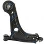 trackone-horquilla-delantera-inferior-lado-conductor-chevrolet-optra-2006-2010-optra-0