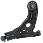 trackone-horquilla-delantera-inferior-lado-pasajero-chevrolet-aveo5-2007-2011-aveo5-0