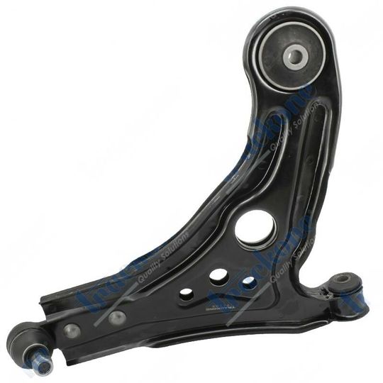 trackone-horquilla-delantera-inferior-lado-pasajero-pontiac-g3-2007-2010-g3-0 trackone-horquilla-delantera-inferior-lado-pasajero-pontiac-g3-2007-2010-g3-0