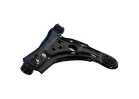 Horquilla Delantera Inferior Lado Conductor